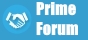 При поддержке - PrimeForum При поддержке - PrimeForum