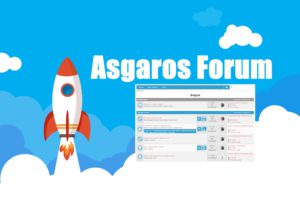 asgarosforum