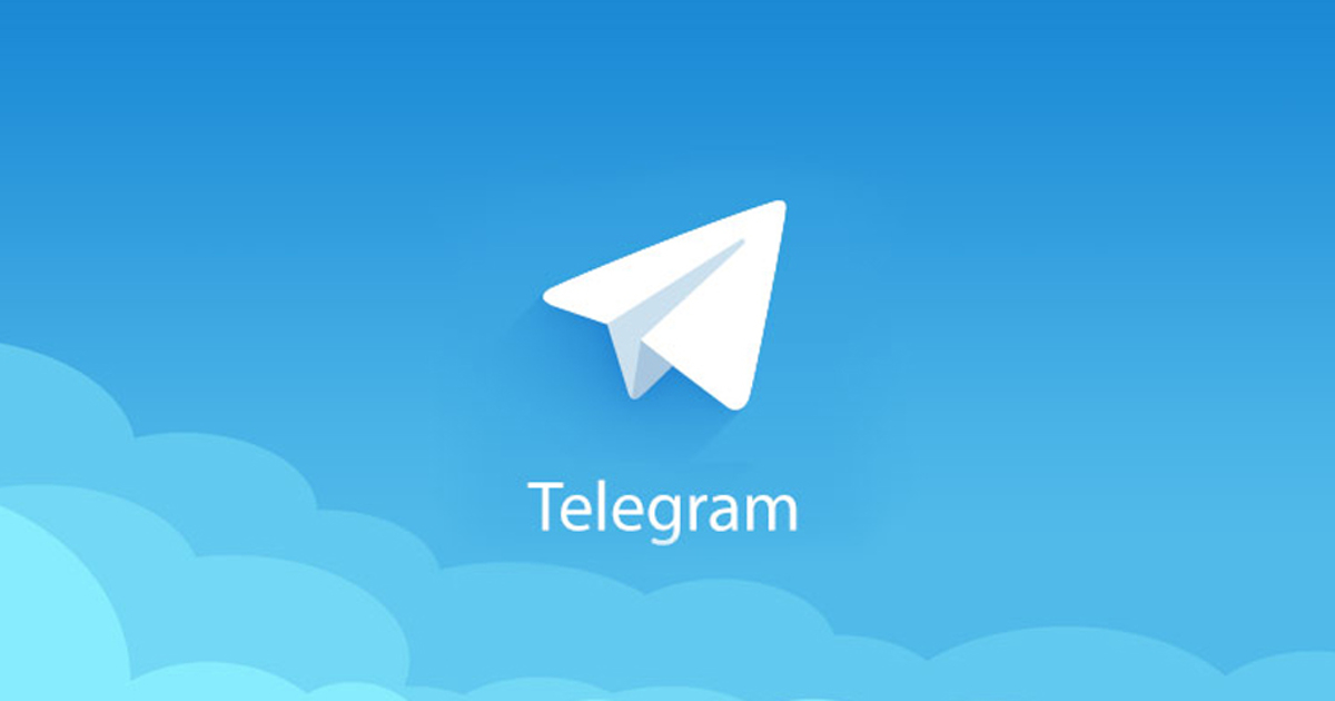 Telegram