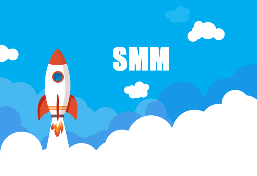 smm