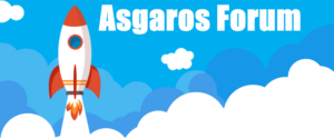 Asgaros Forum