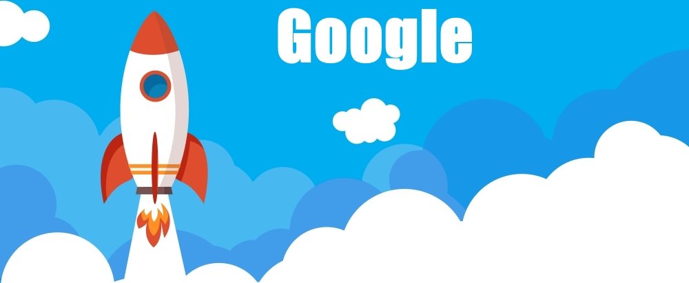 yw-google