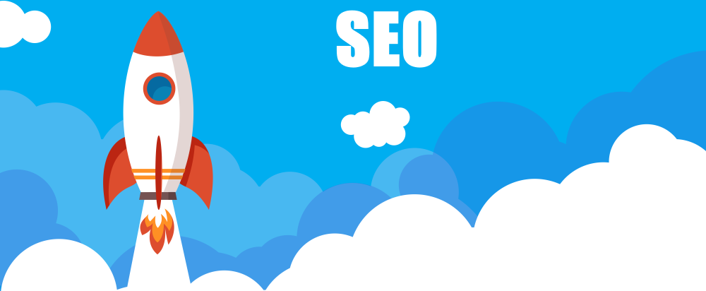 world web info - seo