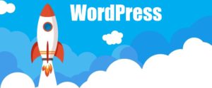 yw-wordpress