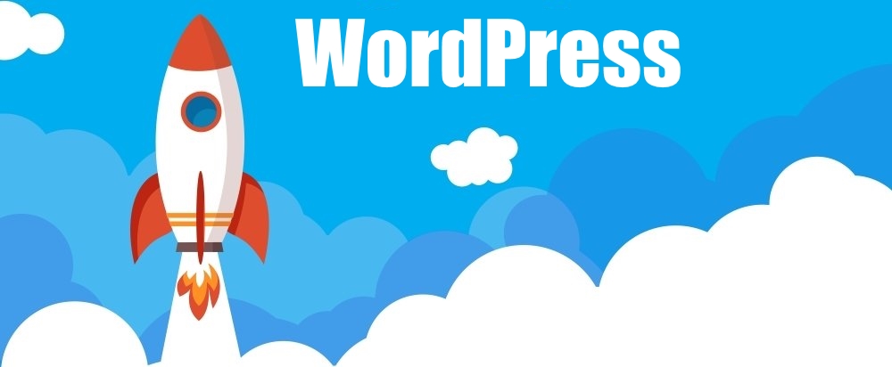 yw-wordpress