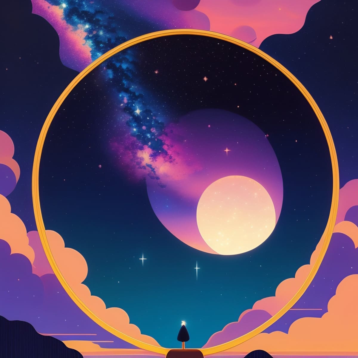 Астропрогноз на 23 февраля 2026 года: гороскоп советов | World Web Info