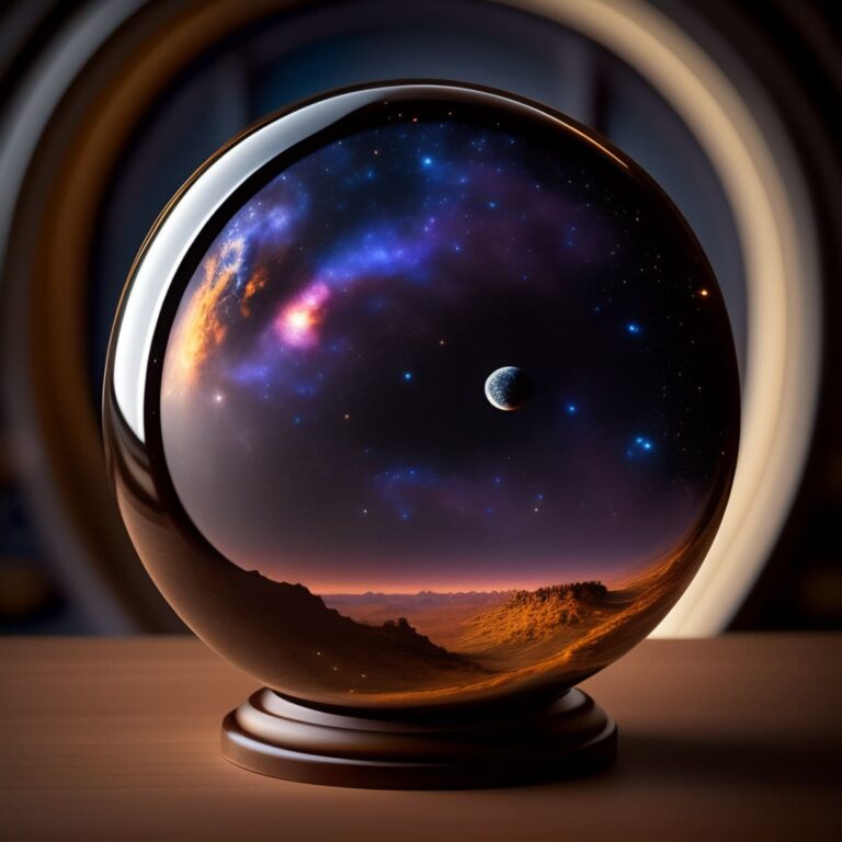 Счастливые дни и числа для знаков зодиака в марте 2026 года | World Web ...