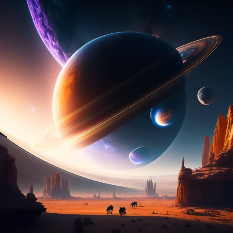 Счастливые дни и числа для знаков зодиака в марте 2026 года | World Web ...