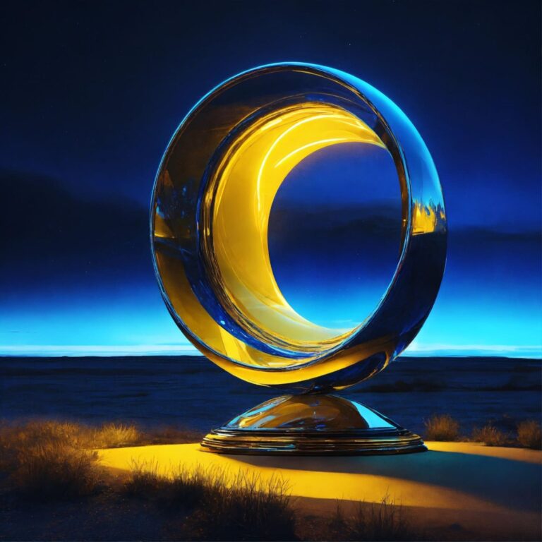 Астропрогноз на 23 февраля 2026 года: гороскоп советов | World Web Info