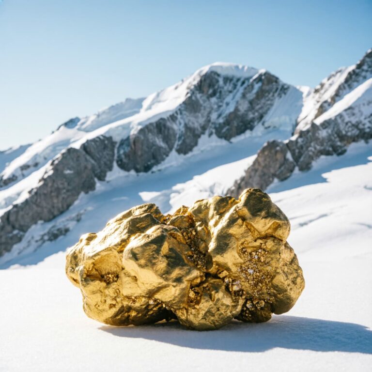 Счастливые дни и числа для знаков зодиака в марте 2026 года | World Web ...